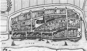 Heukelum-1649