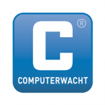 logo-computerwacht-150x150