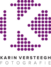 logo-karin-verteegh-fotograaf