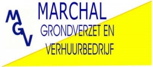 marchal-300x132