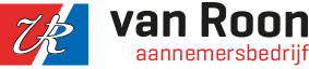 vanroon-logo