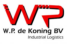 wpdekoning